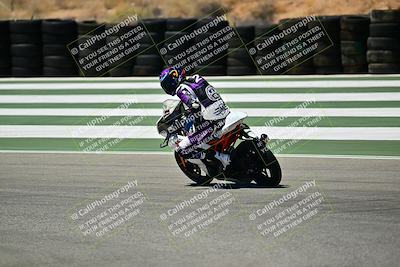 media/Sep-07-2025-TrackXperience (Sun) [[ee17e62fad]]/Level 3/Session 5 (Turns 2 3 and 4)/